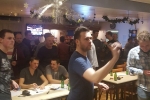 IMG-20161231-WA0011