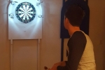 IMG-20161231-WA0016