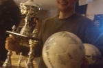 IMG-20161231-WA0018