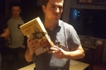 IMG-20161231-WA0026