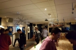IMG-20161231-WA0028