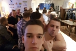 IMG-20161231-WA0029