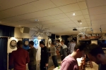IMG-20161231-WA0034
