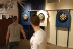 IMG-20161231-WA0037