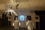 IMG-20161231-WA0040