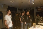 IMG-20161231-WA0048