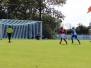 Domburg 1 - Serooskerke 1