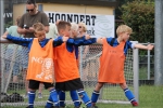 Jeugdtoernooi SJO 2023