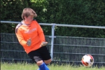 2023-06-25-Jeugdtoernooi-SJO-11