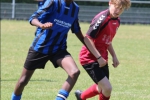 2023-06-25-Jeugdtoernooi-SJO-17