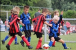 2023-06-25-Jeugdtoernooi-SJO-62