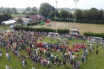 DCIM\101MEDIA\DJI_0106.JPG