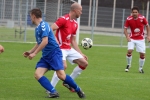 IMG_9455
