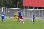 IMG_9594