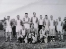 Jubileumfoto’s jaren 50
