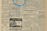 1950-04-24-krant