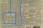 1950-09-19-kramt