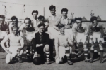1950-ca-Jan-van-Haveren-2