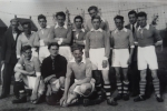 1950-ca-Jan-van-Haveren