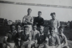 1950-ca-Ko-Willeboordse-1