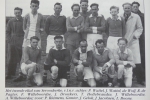 1950-ca-Seroos-2-2c