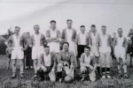 1950-ca-Seroos-2-3-Willeboordse