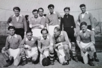 1950-ca-Seroos-2-4
