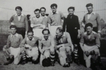 1950-ca-Serooskerke
