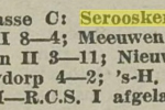 1951-seroos-1-verslag-tegen-VCK-1