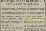 1951-seroos-1-verslag-tegen-VCK-2