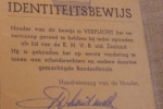 1957-10-30-P.-Zoutewelle-lidmaatschapskaart-VVS-2