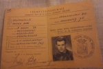 1957-10-30-P.-Zoutewelle-lidmaatschapskaart-VVS