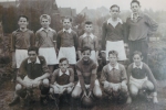 1957-Opening-zandput-Archief-piet-Houterman-1
