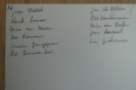 1957-Opening-zandput-Archief-piet-Houterman-1b