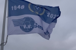 2023-01-07-Jubileumwedstrijd-Seroos-2007-Veere-2007-2