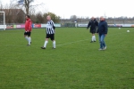 2023-01-07-Jubileumwedstrijd-Seroos-2007-Veere-2007-22