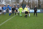 2023-01-07-Jubileumwedstrijd-Seroos-2007-Veere-2007-24-b