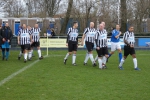 2023-01-07-Jubileumwedstrijd-Seroos-2007-Veere-2007-27