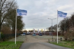 2023-01-07-Jubileumwedstrijd-Seroos-2007-Veere-2007-3