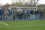 2023-01-07-Jubileumwedstrijd-Seroos-2007-Veere-2007-35