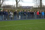 2023-01-07-Jubileumwedstrijd-Seroos-2007-Veere-2007-36
