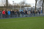 2023-01-07-Jubileumwedstrijd-Seroos-2007-Veere-2007-37
