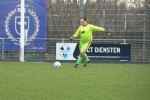 2023-01-07-Jubileumwedstrijd-Seroos-2007-Veere-2007-50