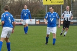 2023-01-07-Jubileumwedstrijd-Seroos-2007-Veere-2007-51