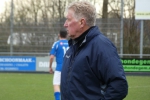 2023-01-07-Jubileumwedstrijd-Seroos-2007-Veere-2007-54