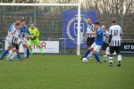 2023-01-07-Jubileumwedstrijd-Seroos-2007-Veere-2007-55