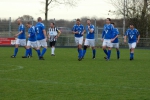 2023-01-07-Jubileumwedstrijd-Seroos-2007-Veere-2007-59