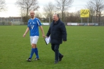 2023-01-07-Jubileumwedstrijd-Seroos-2007-Veere-2007-61