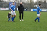 2023-01-07-Jubileumwedstrijd-Seroos-2007-Veere-2007-91