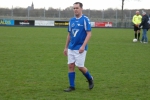 2023-01-07-Jubileumwedstrijd-Seroos-2007-Veere-2007-92